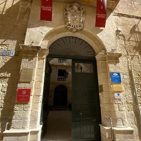 Alla Corte Dei Greuther Lecce Exterior photo